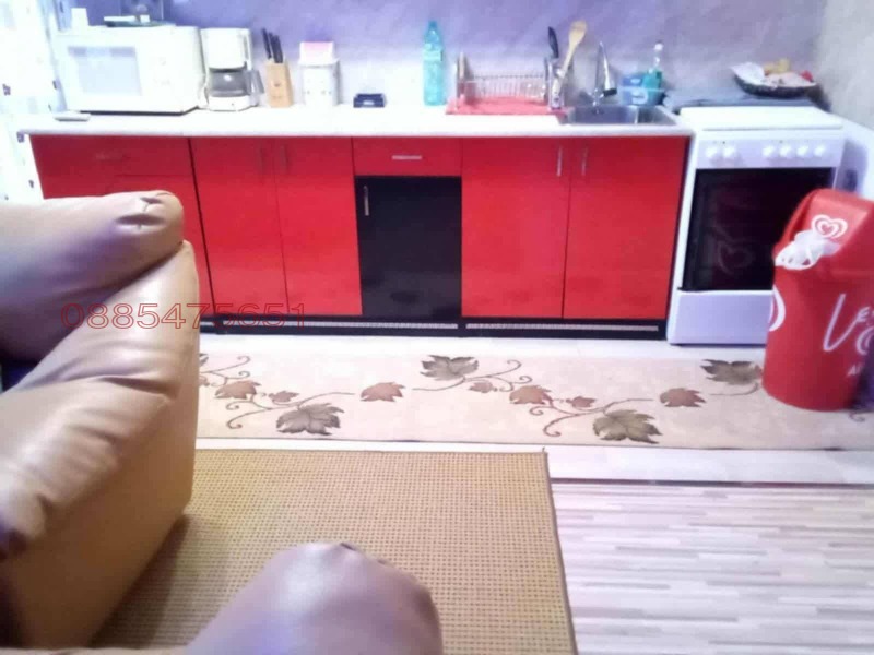 Продава 2-СТАЕН, гр. Несебър, област Бургас, снимка 2 - Апартаменти - 52782271