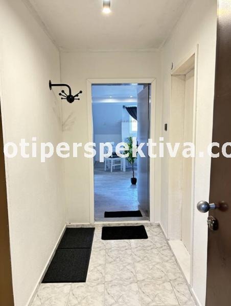 Продава 2-СТАЕН, гр. Пловдив, Кършияка, снимка 10 - Апартаменти - 52838875