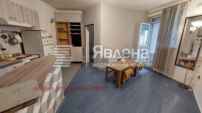 Продава 2-СТАЕН, гр. София, Дианабад, снимка 2 - Апартаменти - 54297556