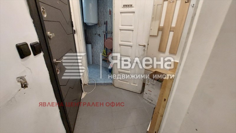 Продава 2-СТАЕН, гр. София, Дианабад, снимка 6 - Апартаменти - 54297556