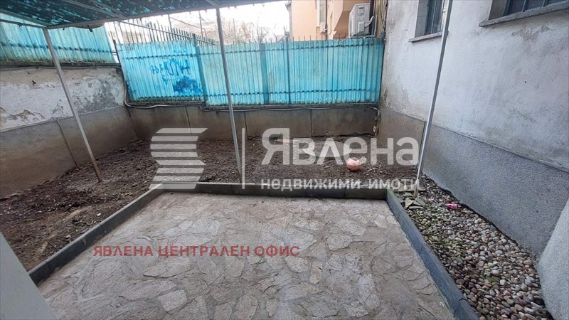 Продава 2-СТАЕН, гр. София, Дианабад, снимка 9 - Апартаменти - 54297556