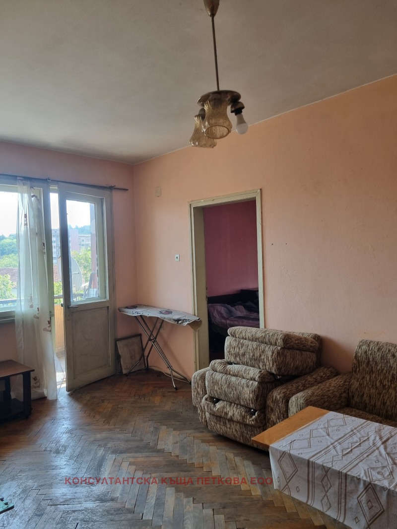 De vânzare  2 dormitoare Loveci , Țentâr , 86 mp | 64128792 - imagine [11]