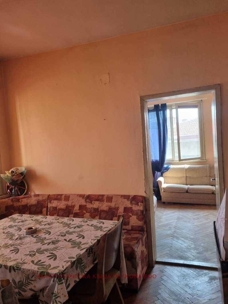 Na prodej  2 ložnice Loveč , Centar , 86 m2 | 64128792 - obraz [9]