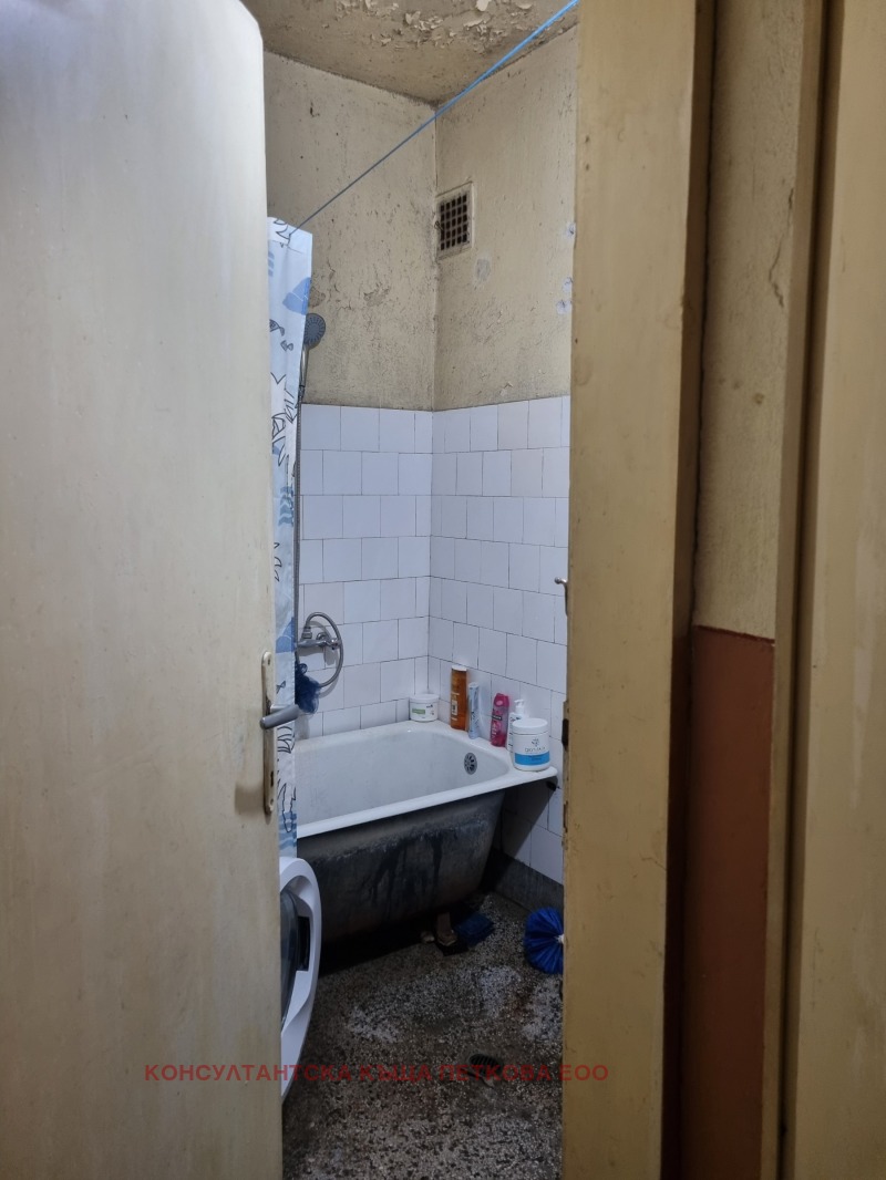 De vânzare  2 dormitoare Loveci , Țentâr , 86 mp | 64128792 - imagine [2]