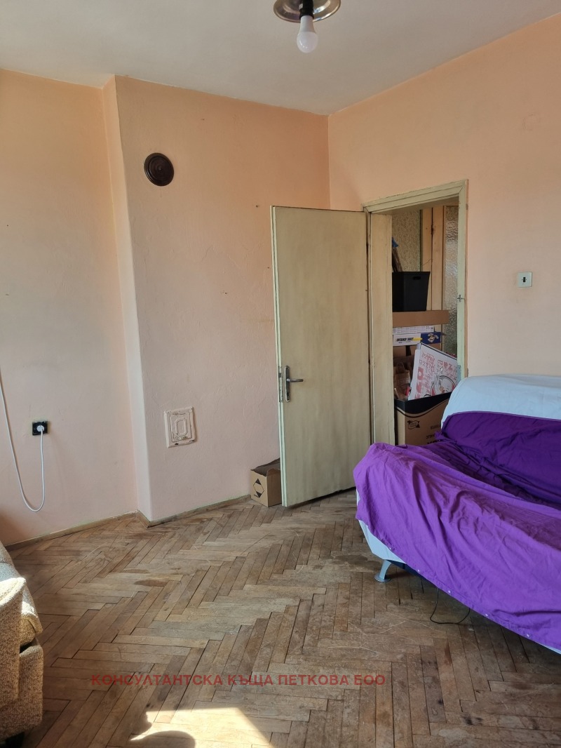 De vânzare  2 dormitoare Loveci , Țentâr , 86 mp | 64128792 - imagine [8]