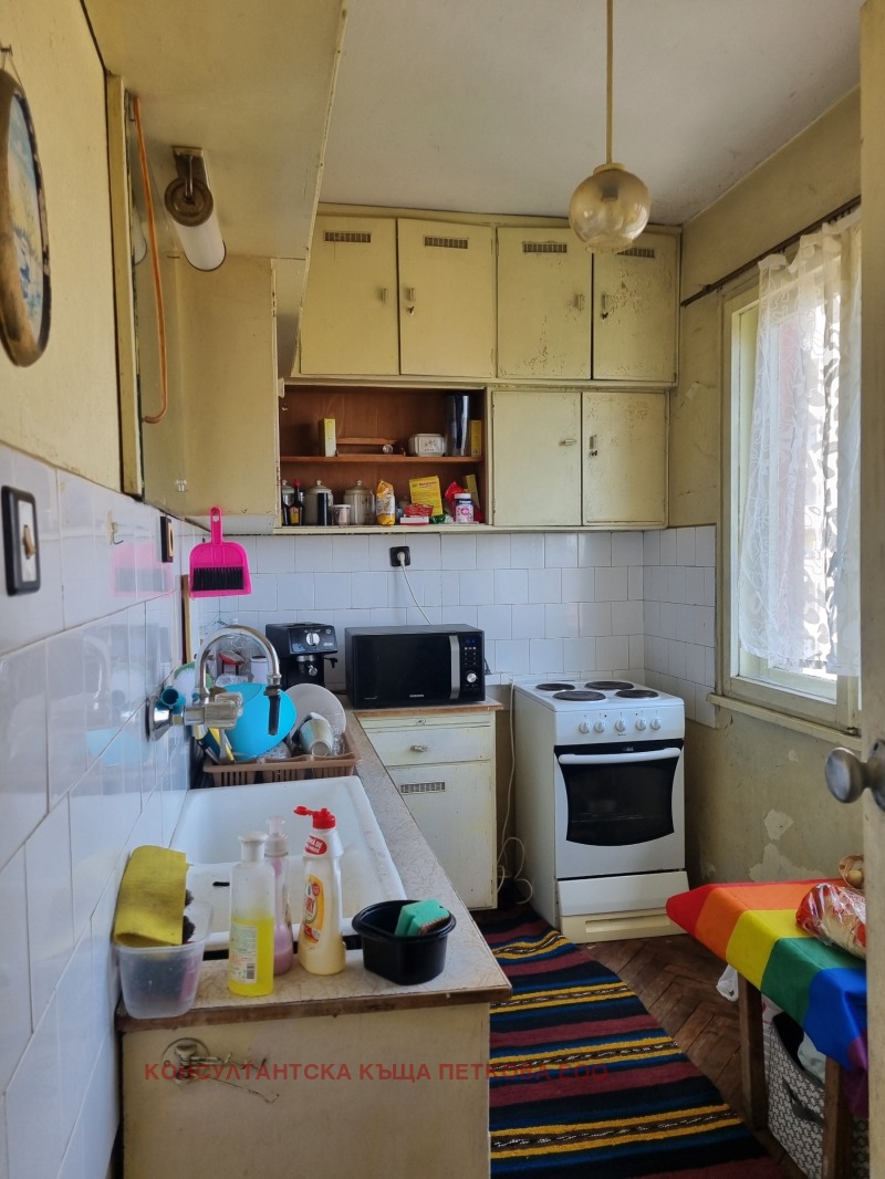 Te koop  2 slaapkamers Lovetsj , Tsentar , 86 m² | 64128792 - afbeelding [5]