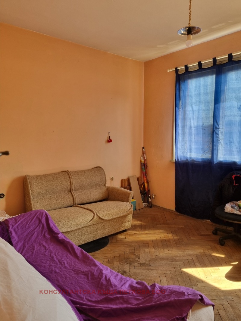 Te koop  2 slaapkamers Lovetsj , Tsentar , 86 m² | 64128792 - afbeelding [7]