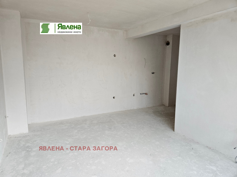 En venta  2 dormitorios Stara Zagora , Samara 3 , 78 metros cuadrados | 11296561 - imagen [12]