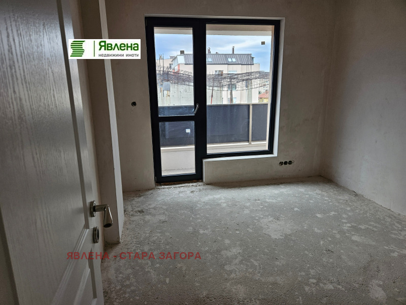 For Sale  2 bedroom Stara Zagora , Samara 3 , 78 sq.m | 11296561 - image [6]