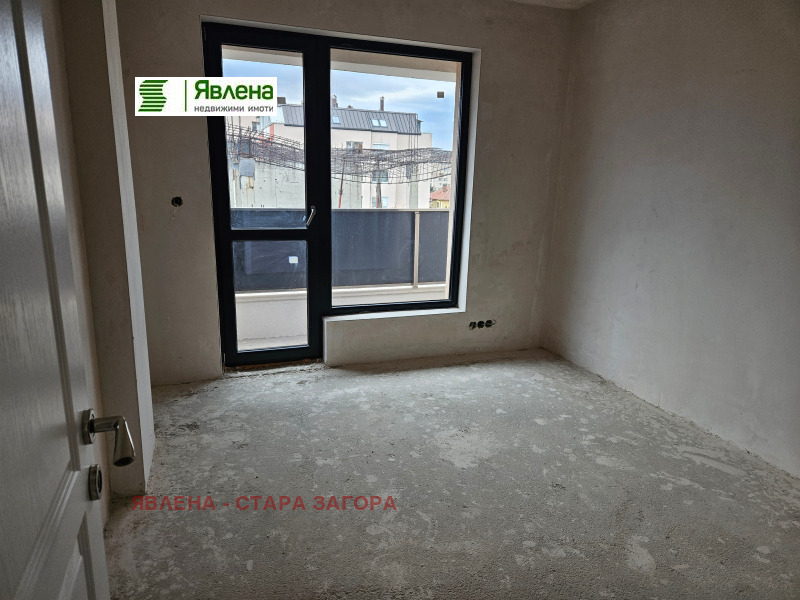 À venda  2 quartos Stara Zagora , Samara 3 , 78 m² | 11296561 - imagem [7]