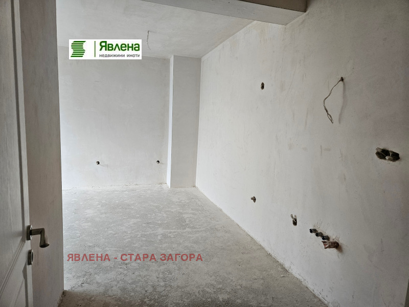 Продаја  2 спаваће собе Стара Загора , Самара 3 , 78 м2 | 11296561 - слика [8]