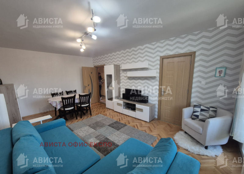 For Sale  2 bedroom Sofia , Lyulin 10 , 91 sq.m | 80554470