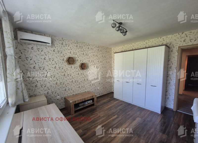 For Sale  2 bedroom Sofia , Lyulin 10 , 91 sq.m | 80554470 - image [8]