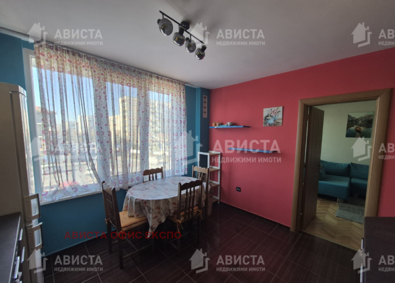 For Sale  2 bedroom Sofia , Lyulin 10 , 91 sq.m | 80554470 - image [5]