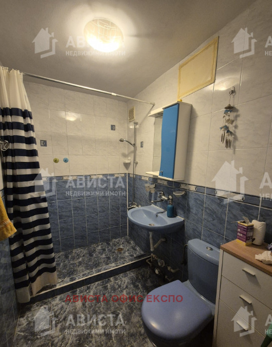 For Sale  2 bedroom Sofia , Lyulin 10 , 91 sq.m | 80554470 - image [9]