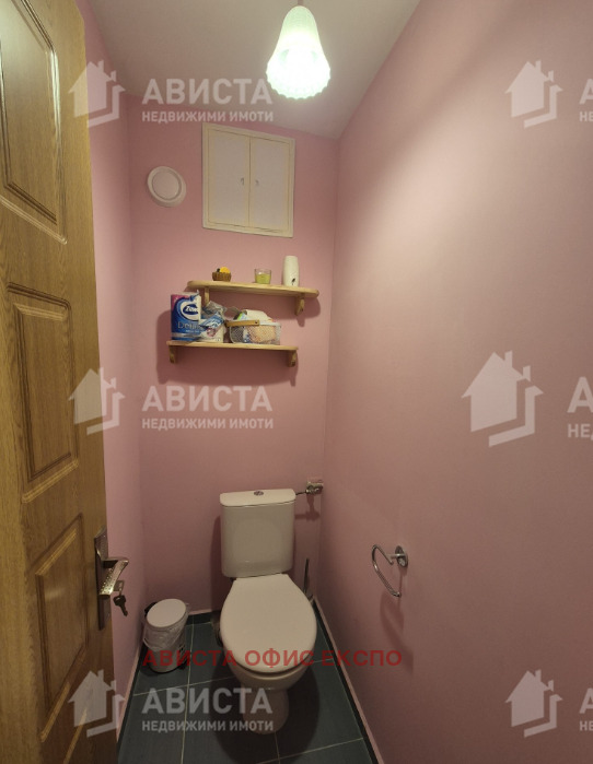 For Sale  2 bedroom Sofia , Lyulin 10 , 91 sq.m | 80554470 - image [10]