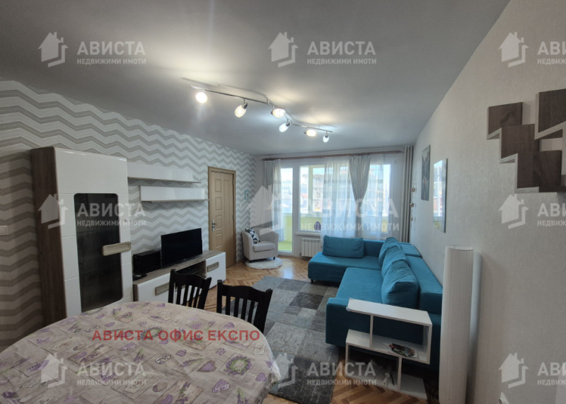 For Sale  2 bedroom Sofia , Lyulin 10 , 91 sq.m | 80554470 - image [2]