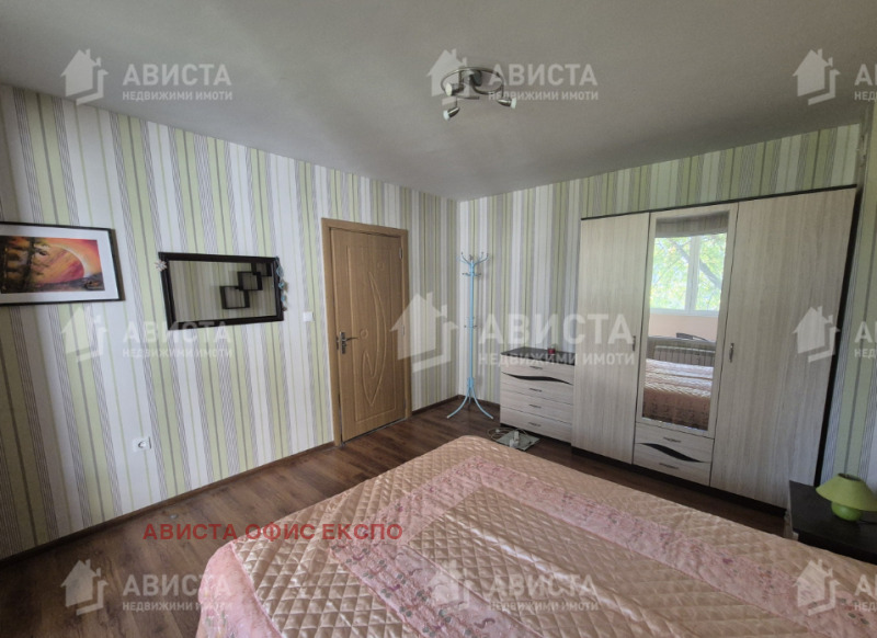 For Sale  2 bedroom Sofia , Lyulin 10 , 91 sq.m | 80554470 - image [7]