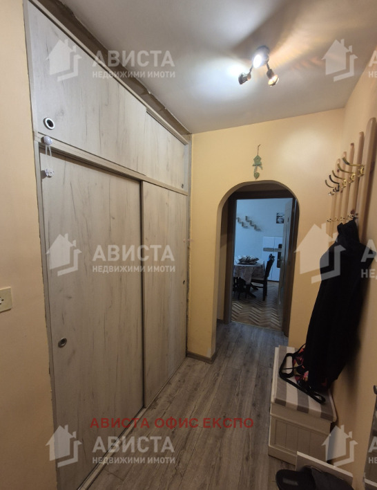 For Sale  2 bedroom Sofia , Lyulin 10 , 91 sq.m | 80554470 - image [11]