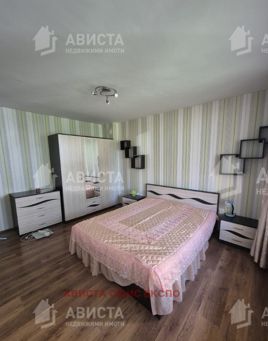 For Sale  2 bedroom Sofia , Lyulin 10 , 91 sq.m | 80554470 - image [6]