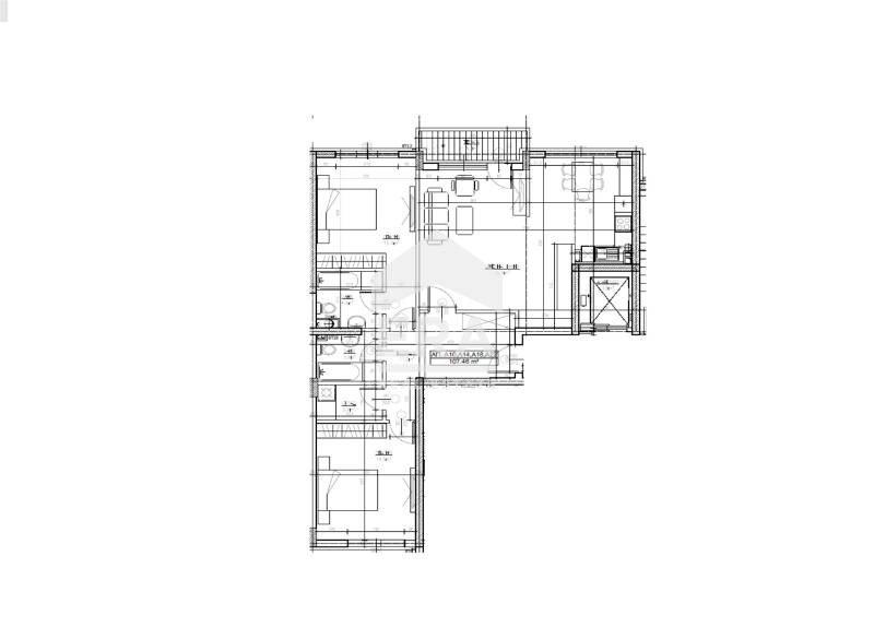 Продава 3-СТАЕН, гр. София, Младост 4, снимка 2 - Aпартаменти - 49452268