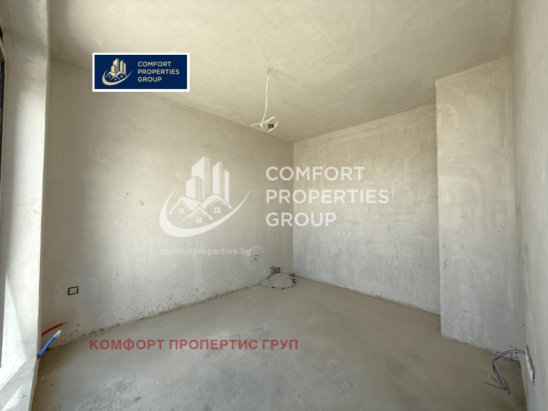 Na prodej  2 ložnice Sofia , Goce Delčev , 188 m2 | 33777753 - obraz [14]