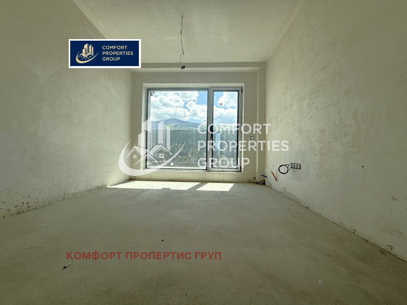 Na prodej  2 ložnice Sofia , Goce Delčev , 188 m2 | 33777753 - obraz [11]