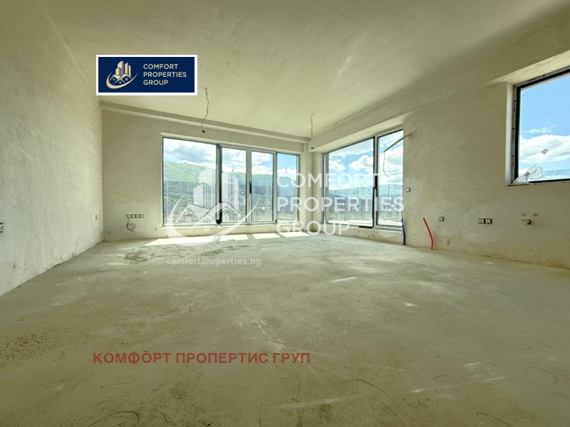 Na prodej  2 ložnice Sofia , Goce Delčev , 188 m2 | 33777753 - obraz [6]