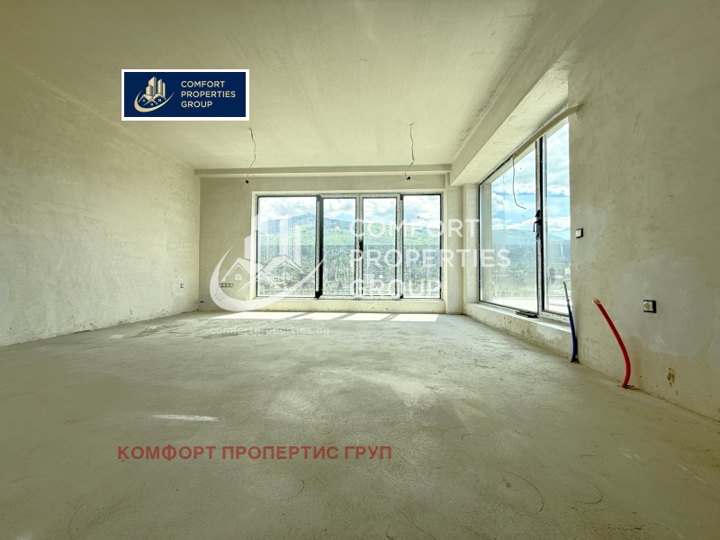 Na prodej  2 ložnice Sofia , Goce Delčev , 188 m2 | 33777753 - obraz [5]