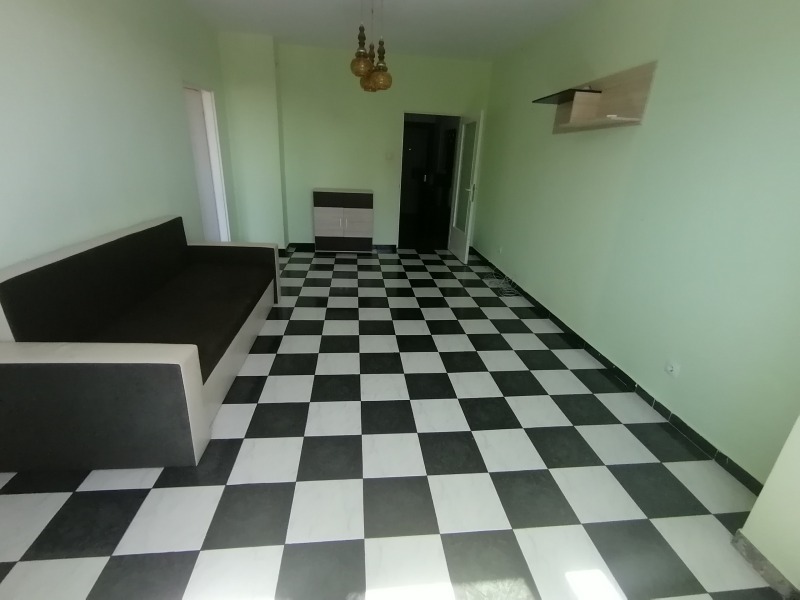 In vendita  2 camere da letto Sofia , Liulin 9 , 85 mq | 47123876 - Immagine [4]