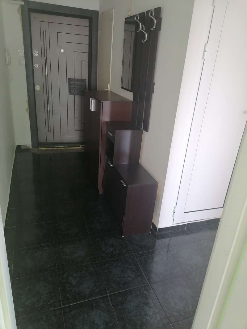 In vendita  2 camere da letto Sofia , Liulin 9 , 85 mq | 47123876 - Immagine [15]