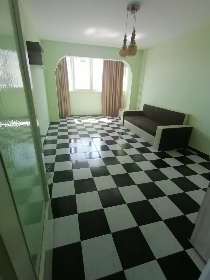 In vendita  2 camere da letto Sofia , Liulin 9 , 85 mq | 47123876 - Immagine [6]