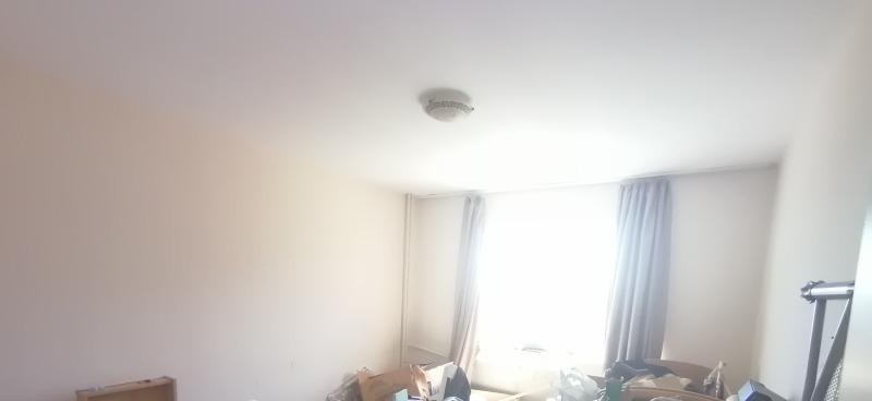 In vendita  2 camere da letto Sofia , Liulin 9 , 85 mq | 47123876 - Immagine [17]