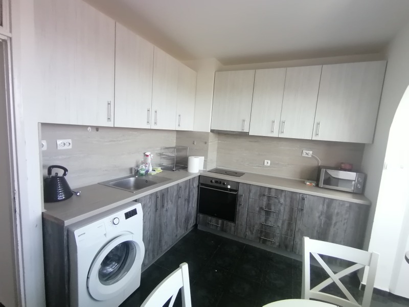 In vendita  2 camere da letto Sofia , Liulin 9 , 85 mq | 47123876 - Immagine [7]