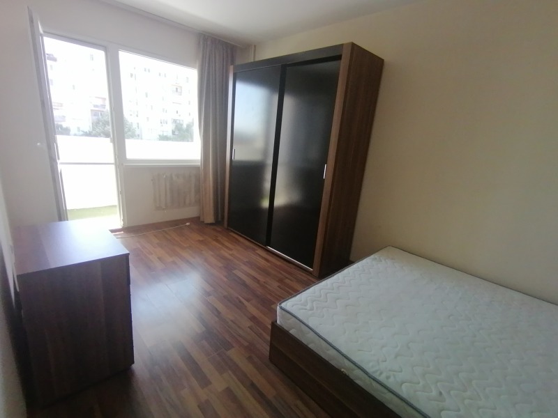 In vendita  2 camere da letto Sofia , Liulin 9 , 85 mq | 47123876 - Immagine [10]