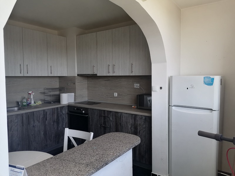 In vendita  2 camere da letto Sofia , Liulin 9 , 85 mq | 47123876 - Immagine [3]
