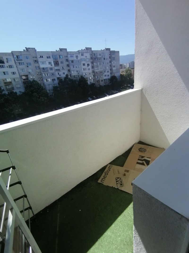 In vendita  2 camere da letto Sofia , Liulin 9 , 85 mq | 47123876 - Immagine [8]