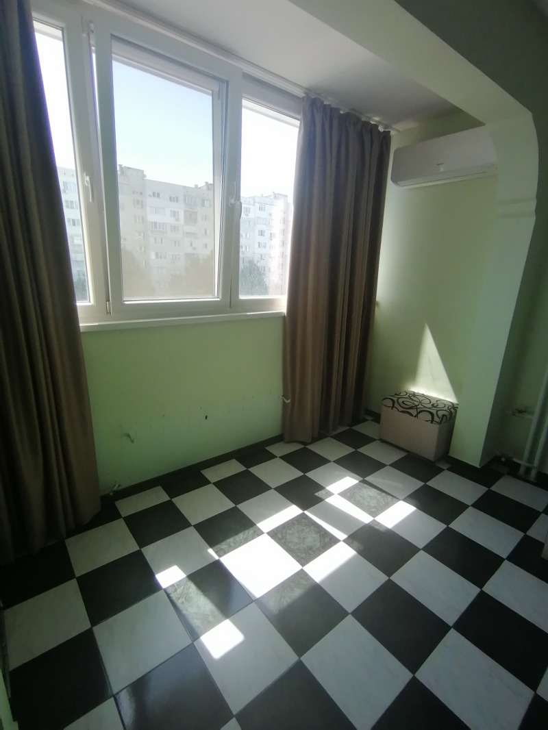 In vendita  2 camere da letto Sofia , Liulin 9 , 85 mq | 47123876 - Immagine [5]