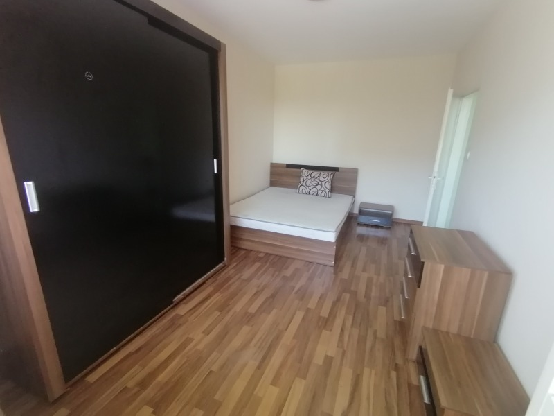 In vendita  2 camere da letto Sofia , Liulin 9 , 85 mq | 47123876 - Immagine [9]