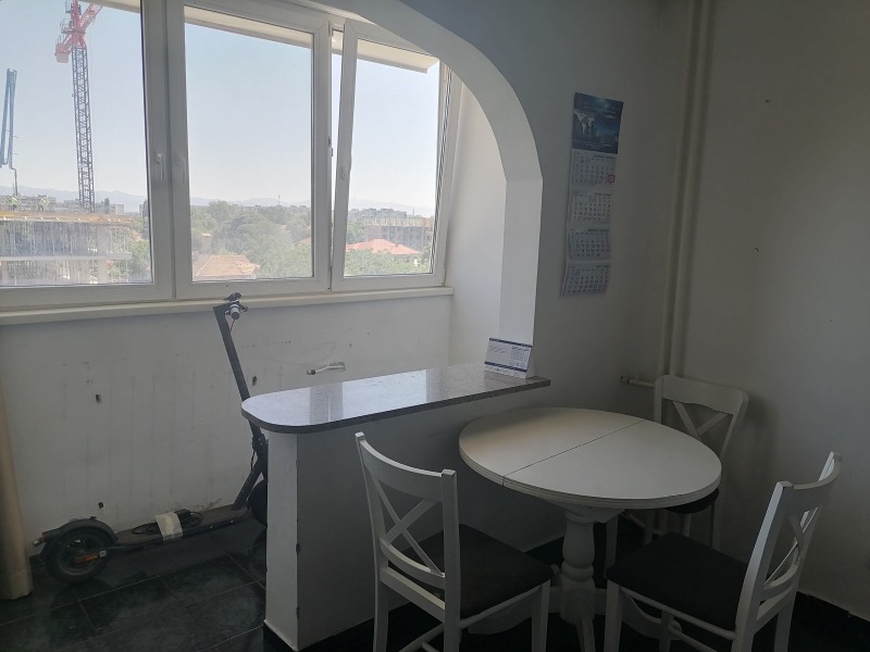 In vendita  2 camere da letto Sofia , Liulin 9 , 85 mq | 47123876 - Immagine [2]