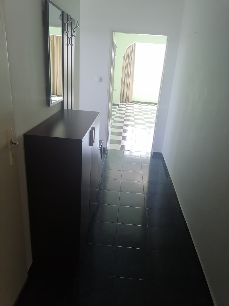 In vendita  2 camere da letto Sofia , Liulin 9 , 85 mq | 47123876 - Immagine [16]
