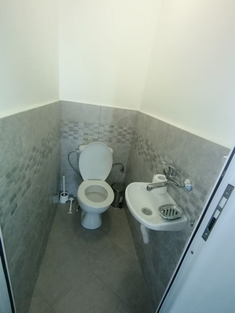 In vendita  2 camere da letto Sofia , Liulin 9 , 85 mq | 47123876 - Immagine [12]