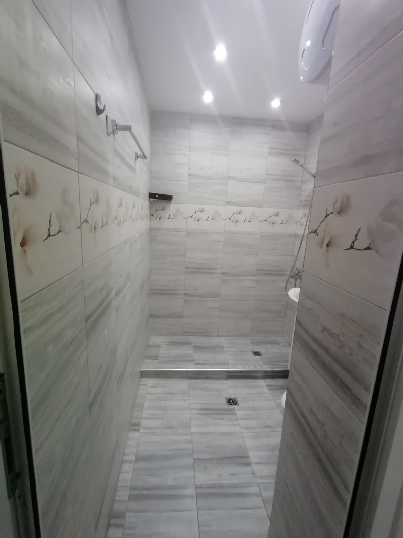 In vendita  2 camere da letto Sofia , Liulin 9 , 85 mq | 47123876 - Immagine [13]