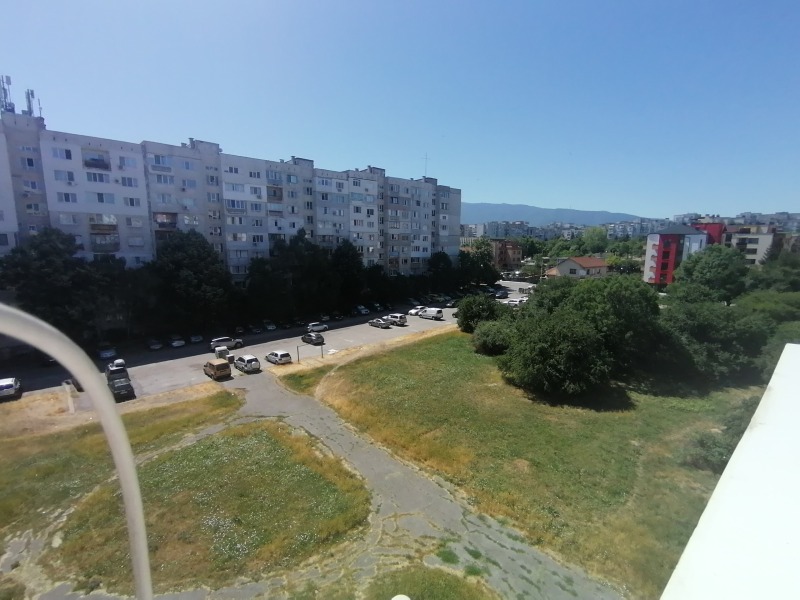 In vendita  2 camere da letto Sofia , Liulin 9 , 85 mq | 47123876 - Immagine [11]