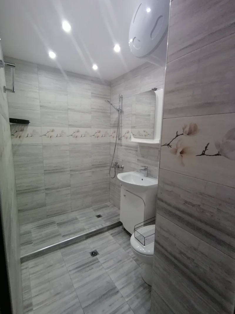 In vendita  2 camere da letto Sofia , Liulin 9 , 85 mq | 47123876 - Immagine [14]