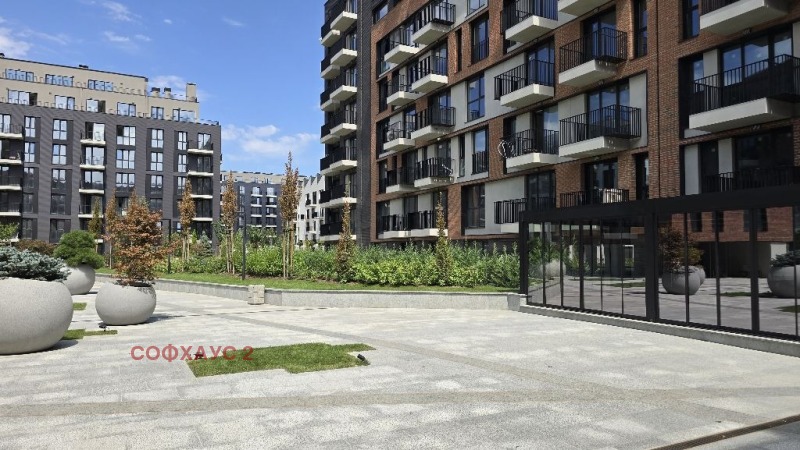 Продава  3-стаен град София , Лагера , 151 кв.м | 30392647 - изображение [3]