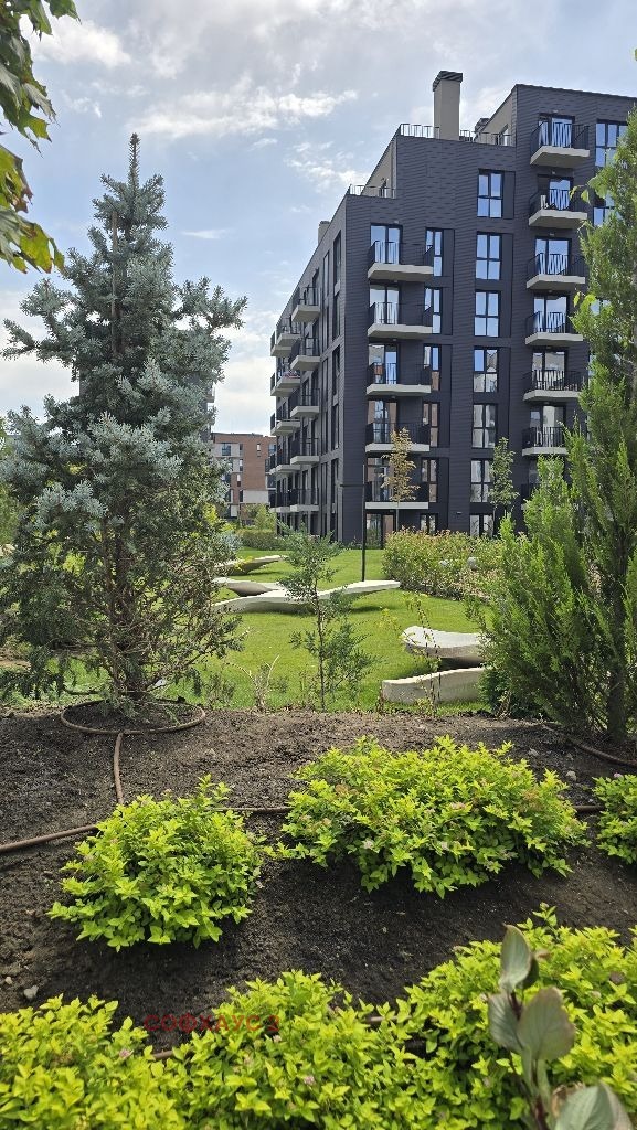 Продава  3-стаен град София , Лагера , 151 кв.м | 30392647 - изображение [8]