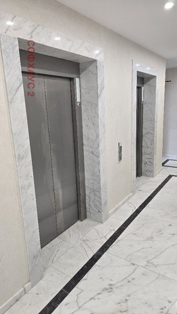 Продава 3-СТАЕН, гр. София, Лагера, снимка 9 - Апартаменти - 51373569