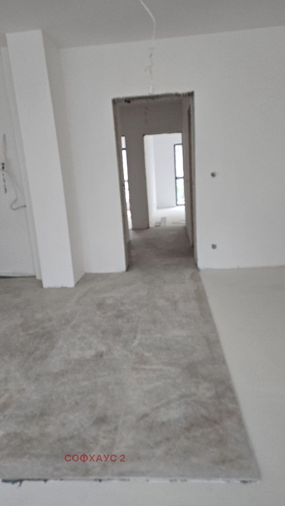 Продава 3-СТАЕН, гр. София, Лагера, снимка 14 - Апартаменти - 51373569