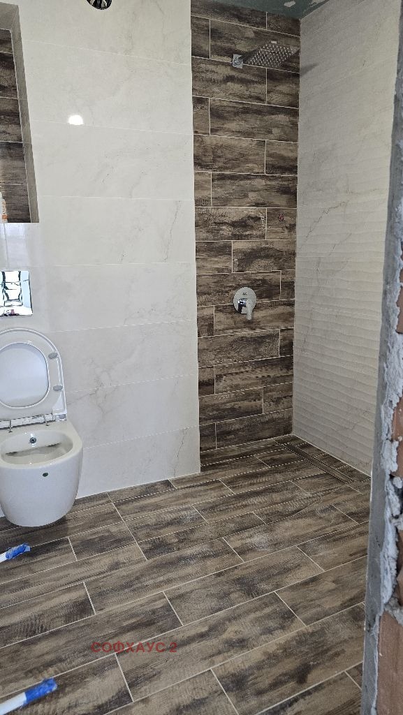 Продава 3-СТАЕН, гр. София, Лагера, снимка 13 - Апартаменти - 51373569